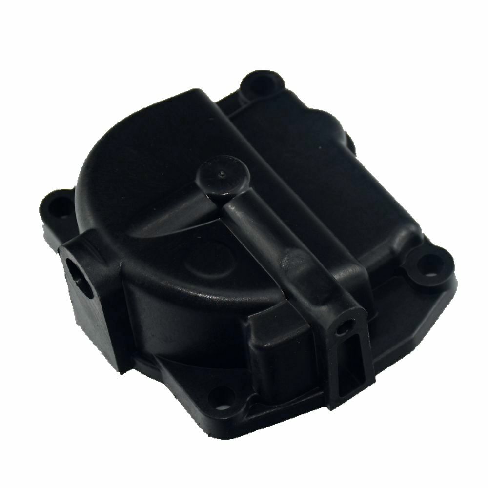 2 Pack Carburetor Float Bowl Chamber For Johnson Evinrude 433000 0433000