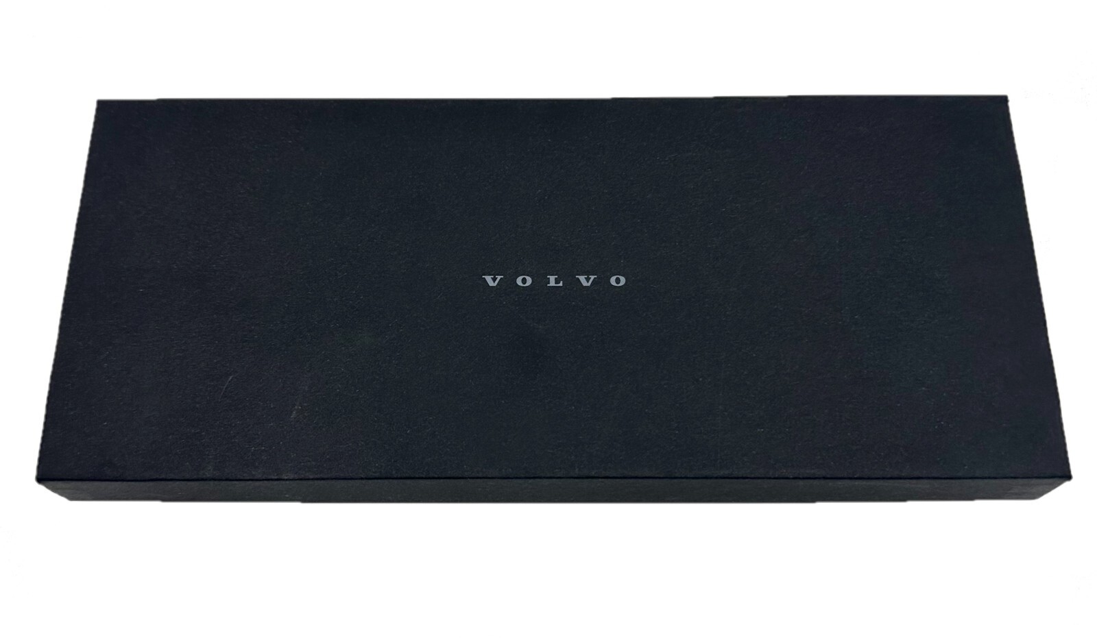Volvo Gift Box – 32251614