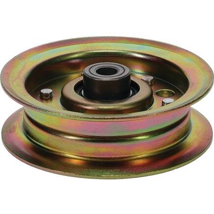 Stens 280-623 Flat Idler