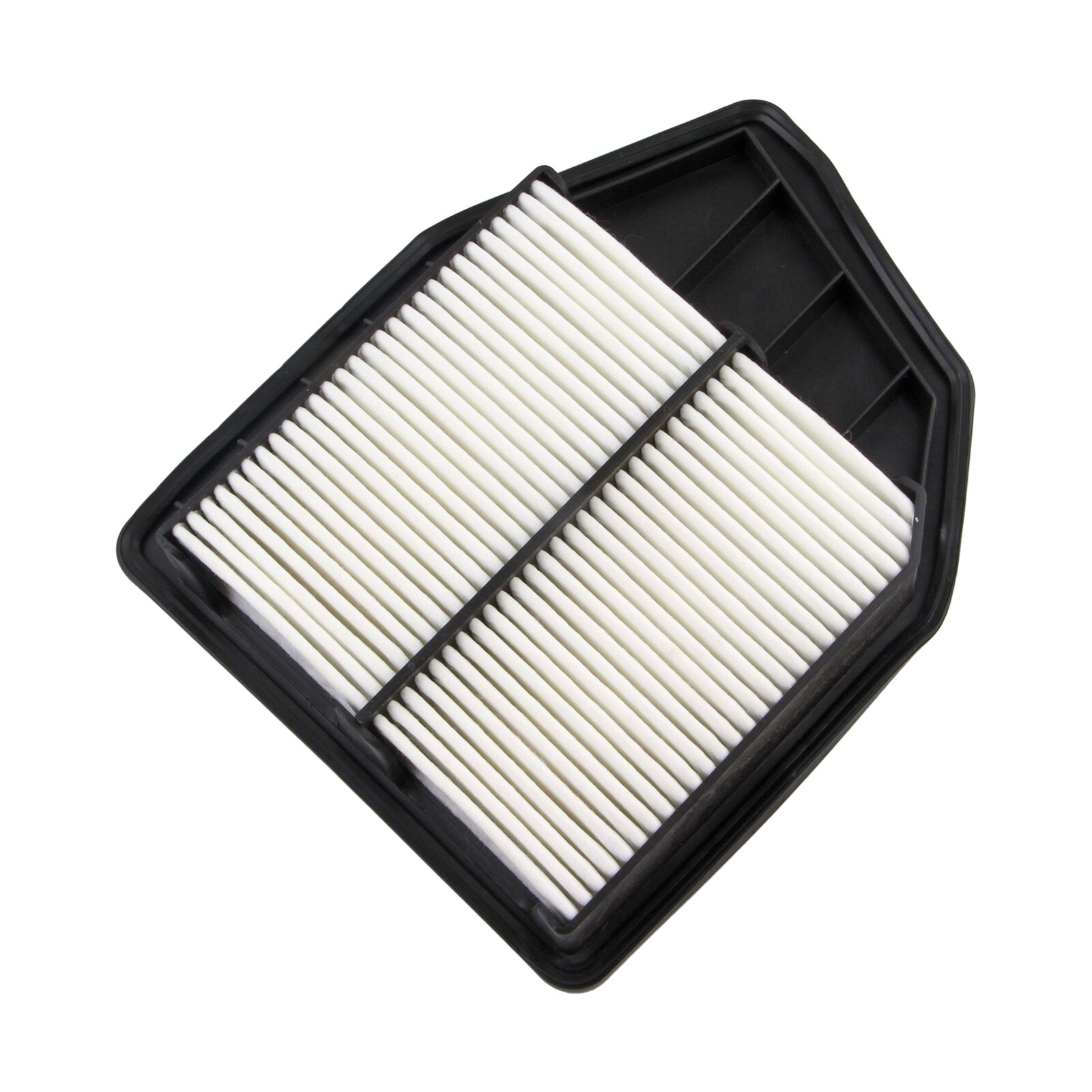 Engine+Cabin Air Filter For 2008-2012 Honda Accord Crosstour Premium Combo Set