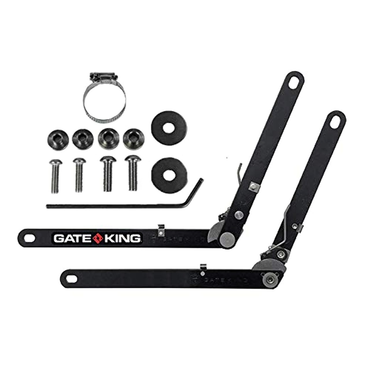 GATE KING 231518