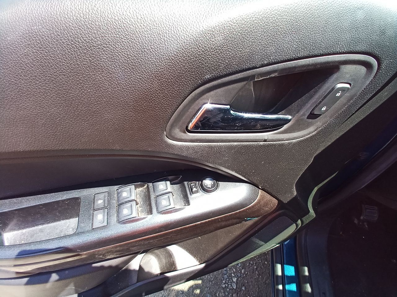 GM 84644344 Onstar Module from 2019 GMC Canyon 13155236