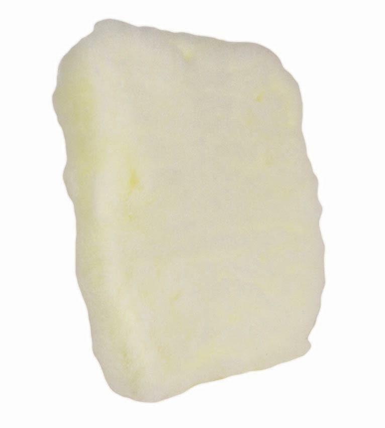 Sm Arnold® Heavy Duty Wash Pad 9″ x 9″