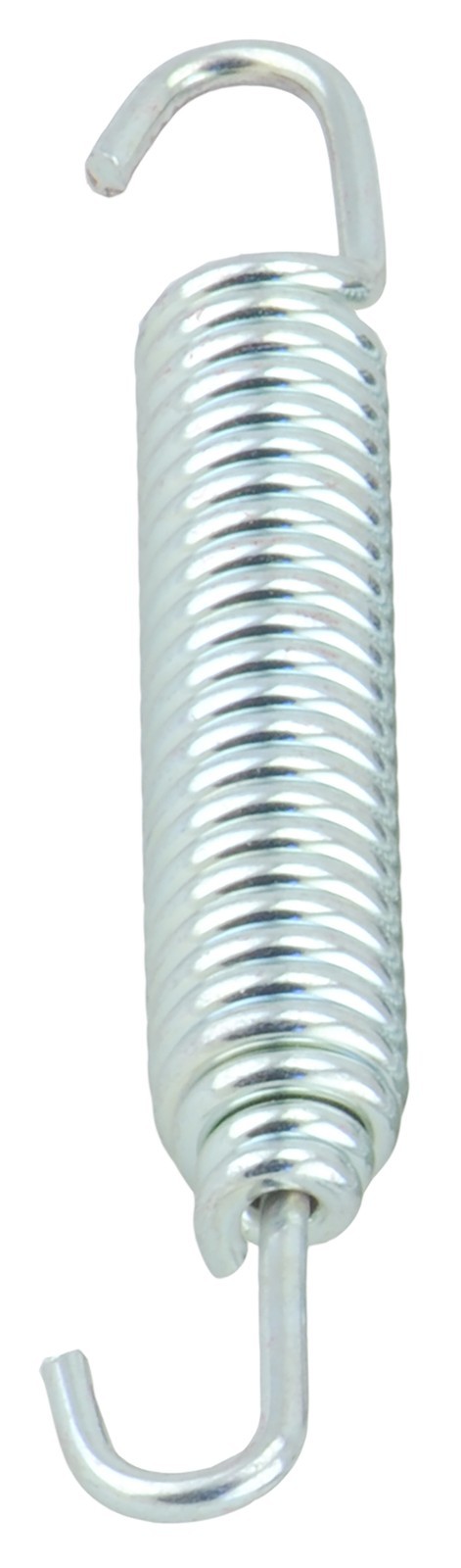 Bolt 023-20280 Steel Swivel Spring 11X80mm Yamaha Off-Road 4/Pk
