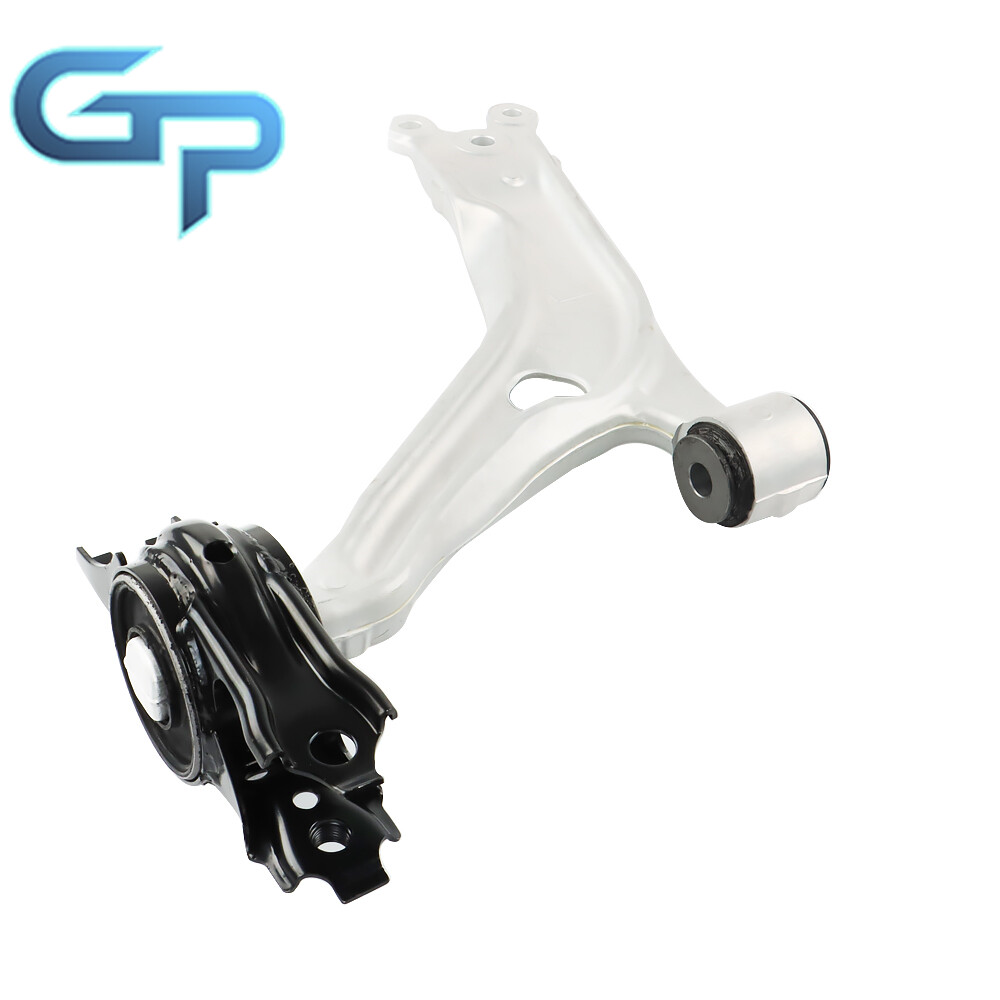 Control Arm and Ball Joint Front Passenger Side Lower For Honda Accord 2018-2021