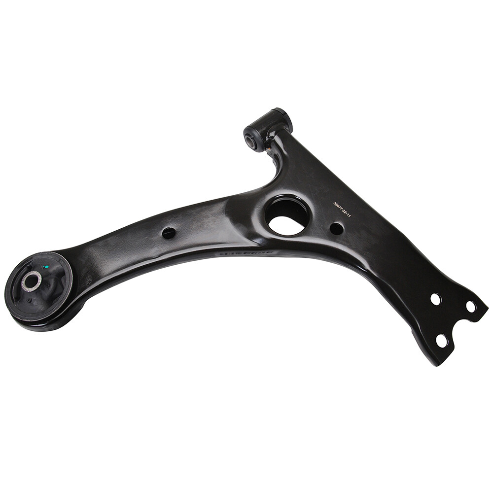 Front Lower Control Arm w/ Ball Joints Suspension Kit For 2004-2009 Toyota Prius