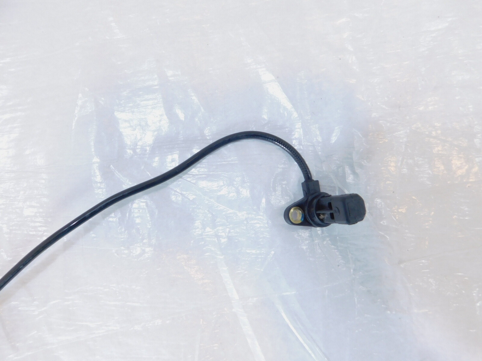 Moto Guzzi Special 750 V7 III & V9 850 Front/Rear Wheel ABS Speed Sensor Cable