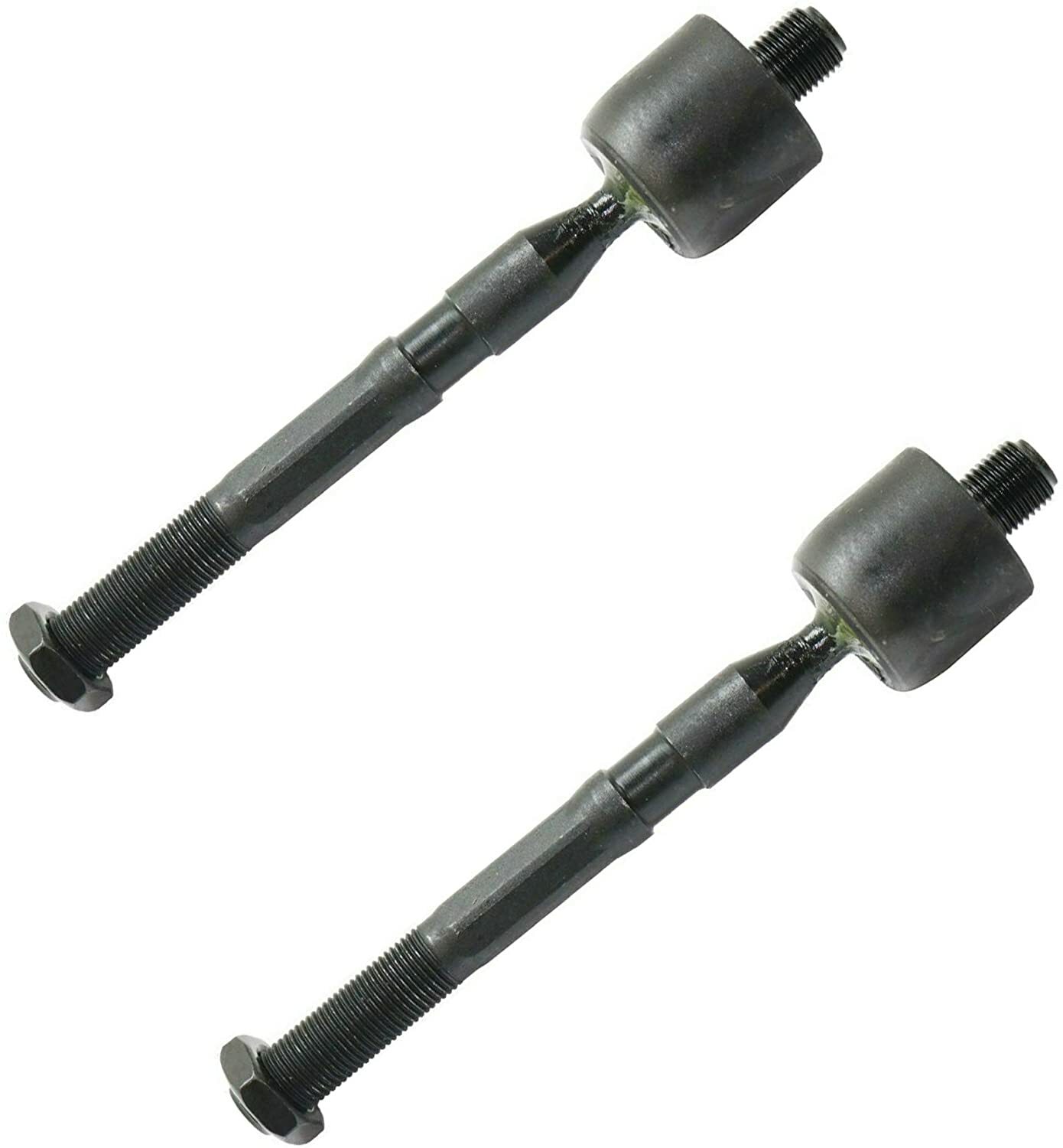 Front Sway Bar + Tie Rod Ends for 2011 2012 Hyundai Sonata Kia Optima Exc.Hybrid