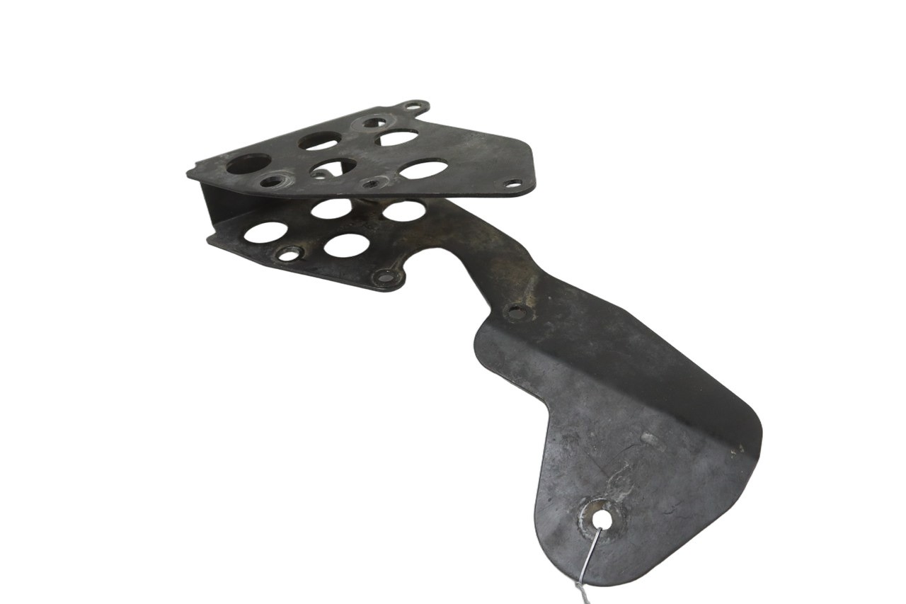 Polaris Sportsman 850 SP 48 Prem 19 Bracket Brake Mount 5266924-329 54050