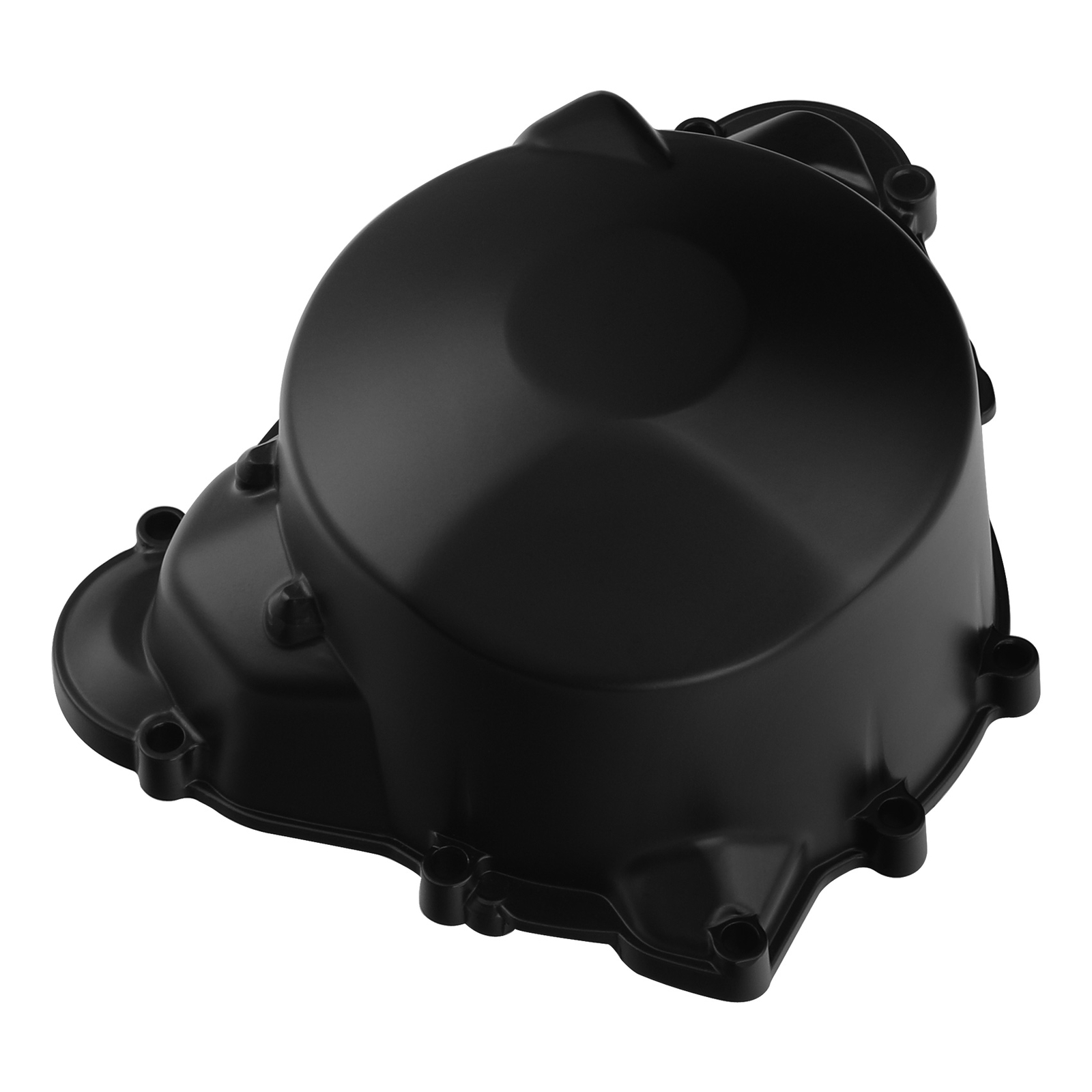 Engine Stator Crankcase Cover Fit For Triumph Daytona 675 2006-2012 2011 2010 09