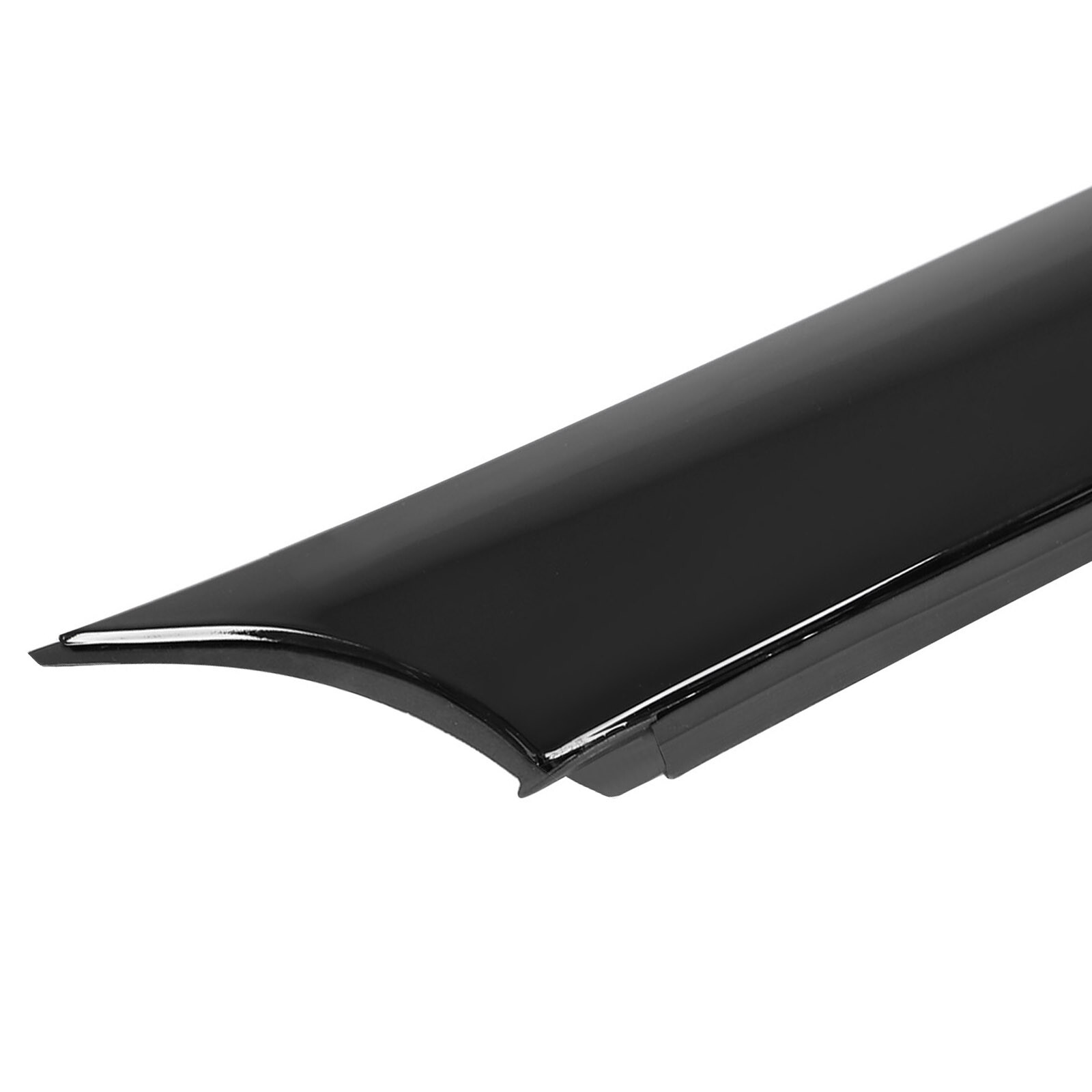 New For Nissan Maxima 2021-2023 Driver Left Front Body A Pillar Trim Molding