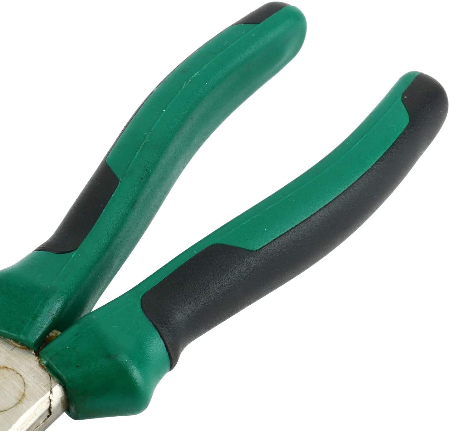3Pc Fuel Line Pliers Petrol Clip Pipe Hose Release Disconnect Quick Removal Tool