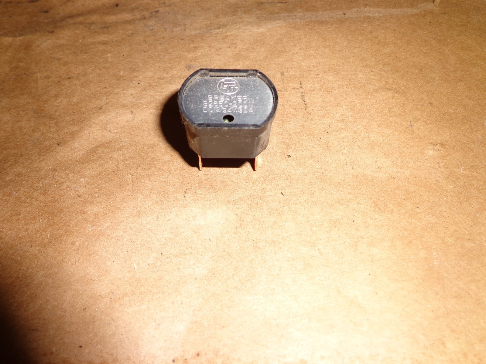 Toyota Supra MK3 1986.5-92 Breaker 82650-20011