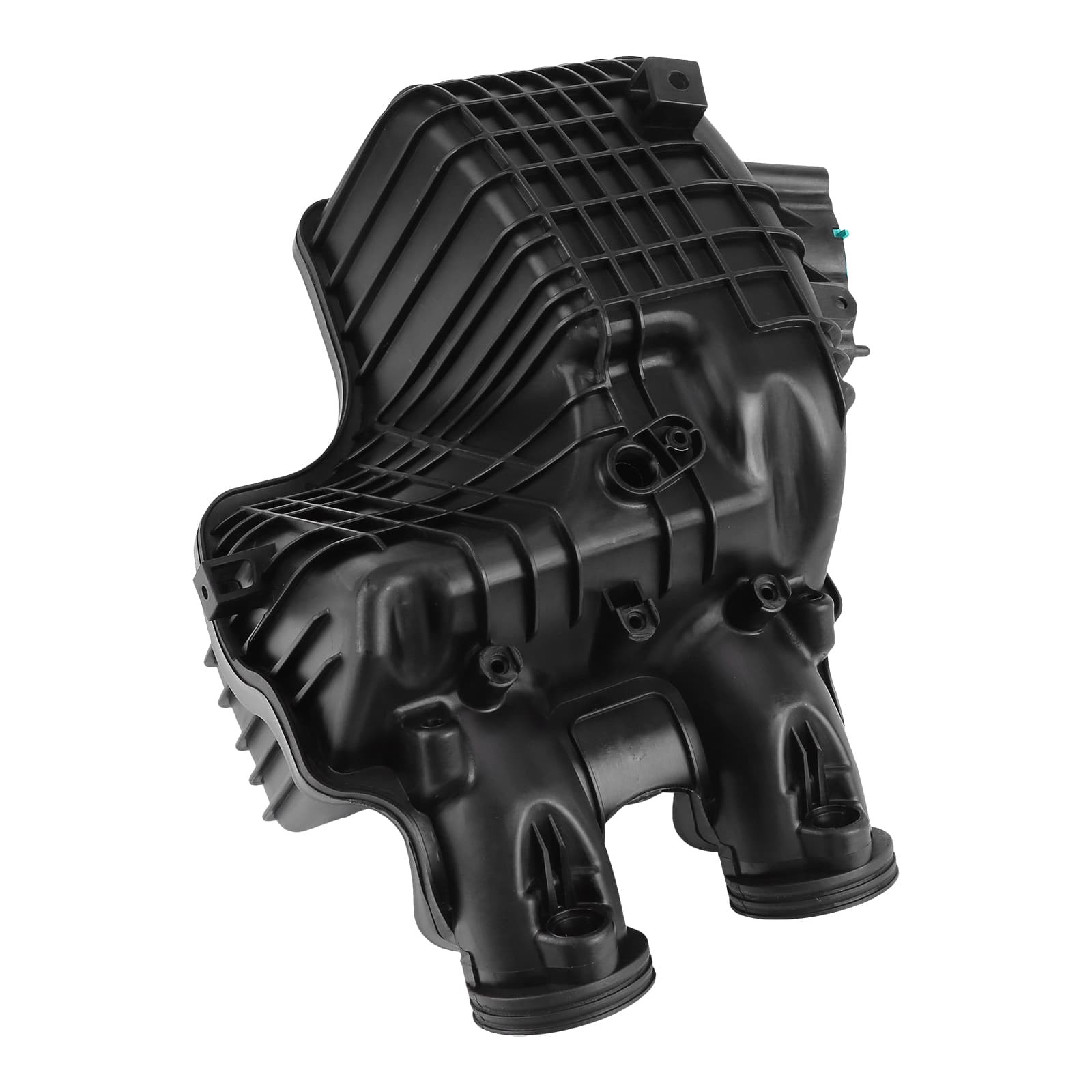 NEW Intake Composite Manifold for 2014-2018 Polaris Ranger XP 900 RZR OE 2207917