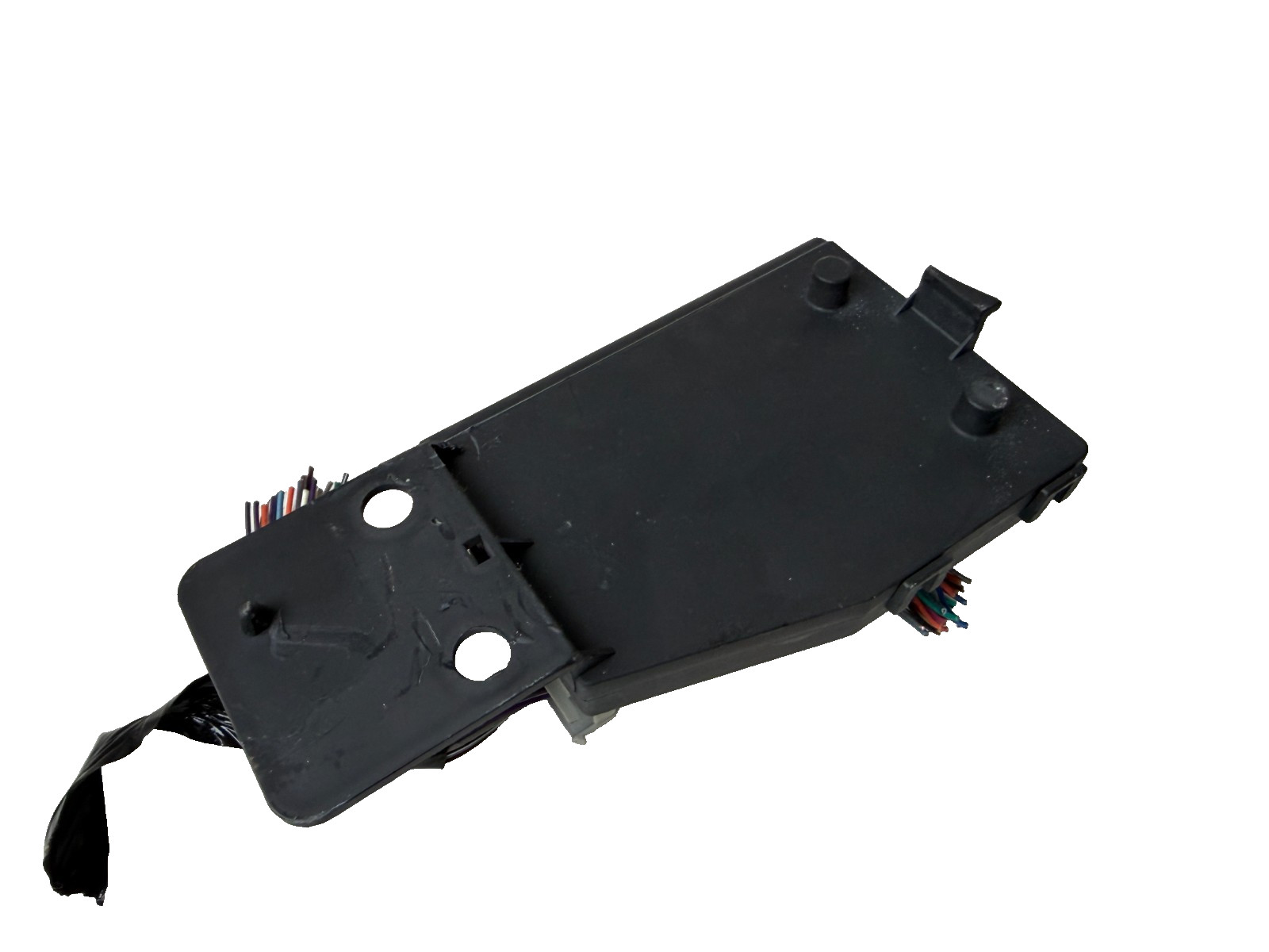 2004 – 2007 Canyon Colorado Body Control Module BCM BCU Unit P: 10364634 OEM