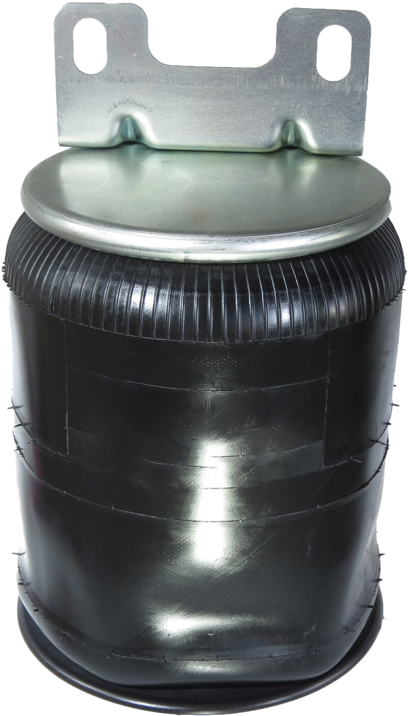 Air Spring Trailer Bag Replaces W01-358-9287, 1R12-424, 1S12-027, 50405