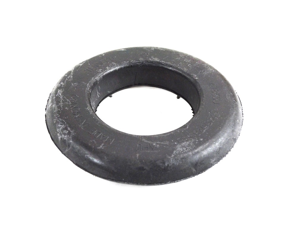New Genuine Mopar Isolator Spring 2009-2022 OE 52855789AB