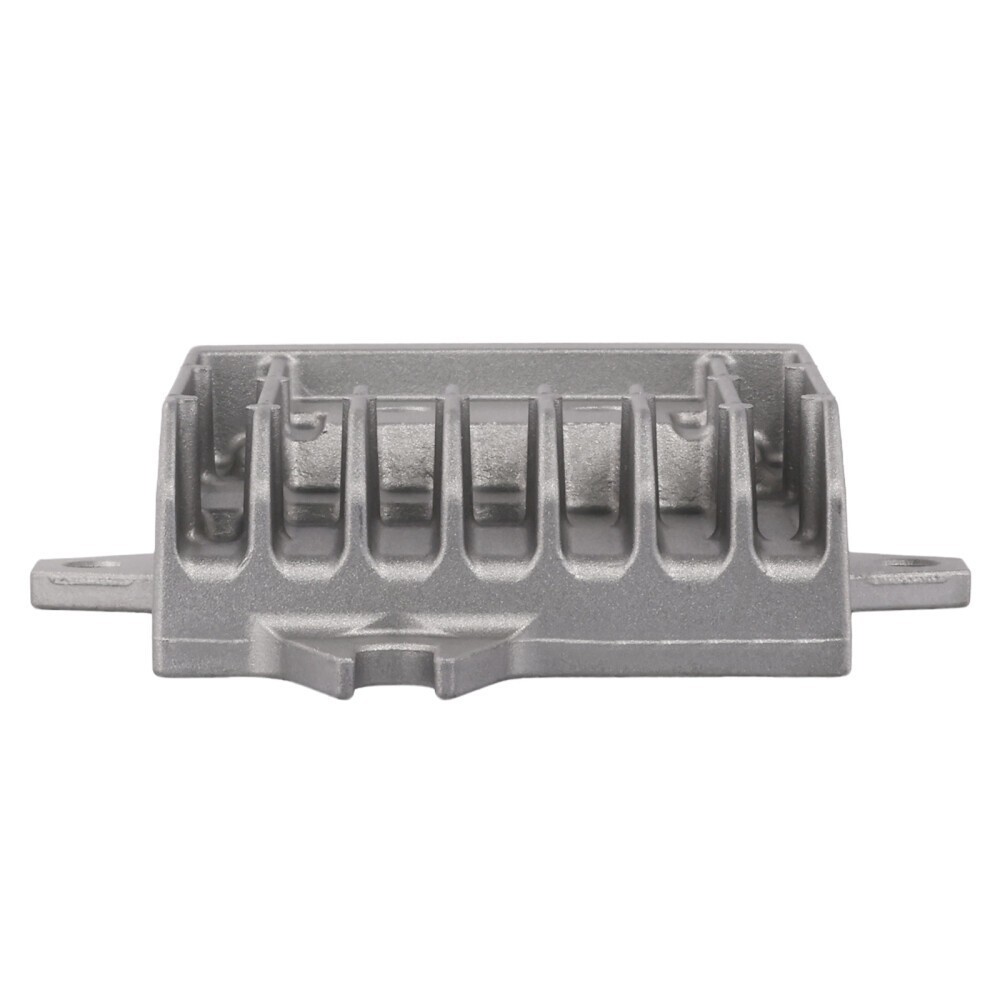 Transmission Control Module TCM L539189E1H for Mazda 3 2.0L 2.5L 2010-2011 USA
