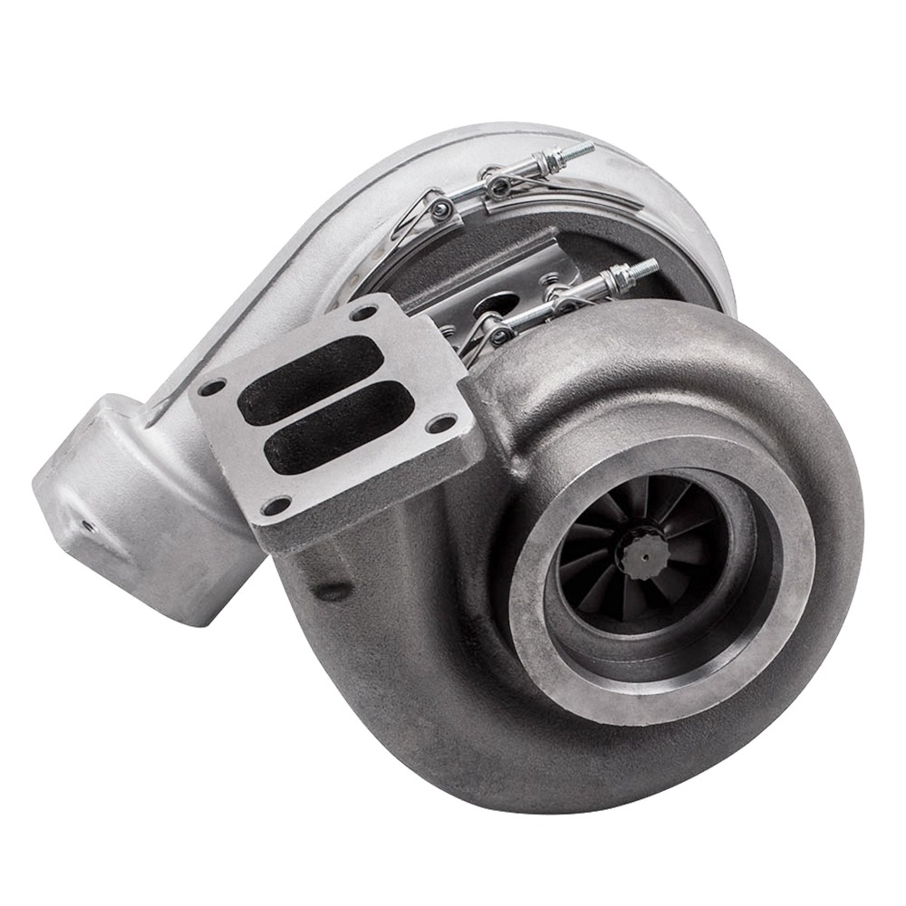 New High Quality Turbo Turbocharger For Caterpillar Cat 3306 Engines 7C7582