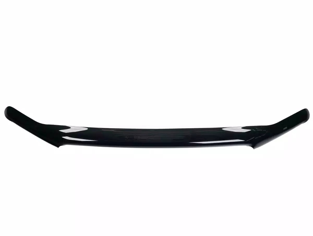 Husky Liners High Profile Hood Shield Fits 2015-2020 GMC Yukon/Yukon XL