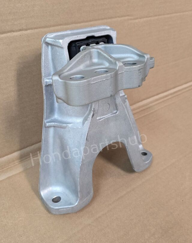 2016-2021 HONDA CIVIC ENGINE Side Mount (50820-TBA-A04)