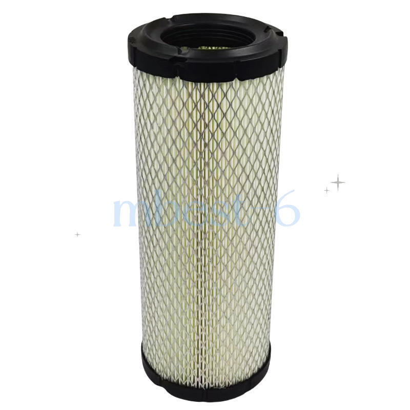 Air Filter fits John Deere 1025R 2025R 2032R