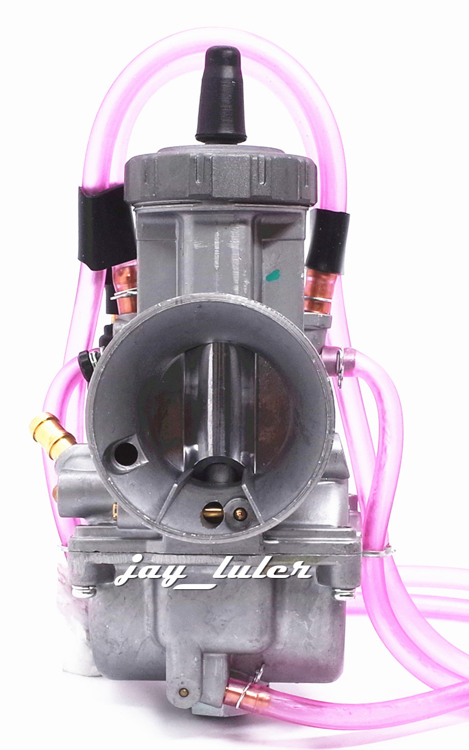 Carburetor for KTM 380