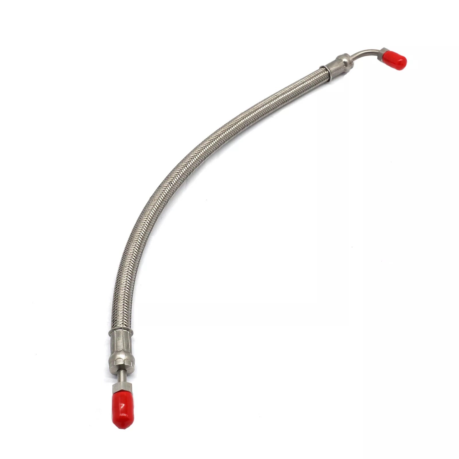 32-47373 32-66073 32-86036 Fit For Mercury Sierra 18-2103 Marine Power Trim Hose