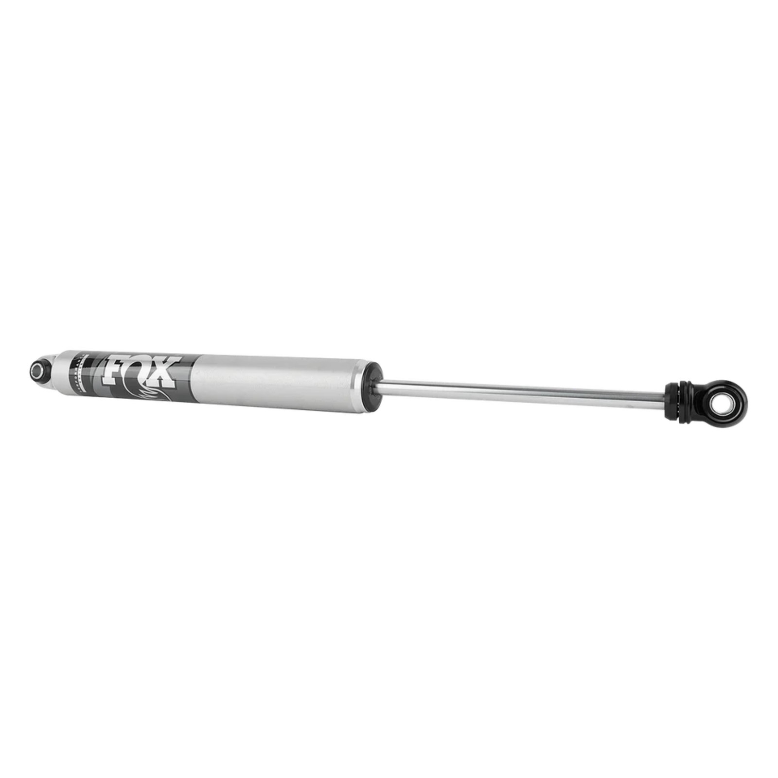 Fox 2.0 Rear IFP Shocks for 2007-2020 Tahoe Suburban Yukon XL 1500 w/4-6″ Lift
