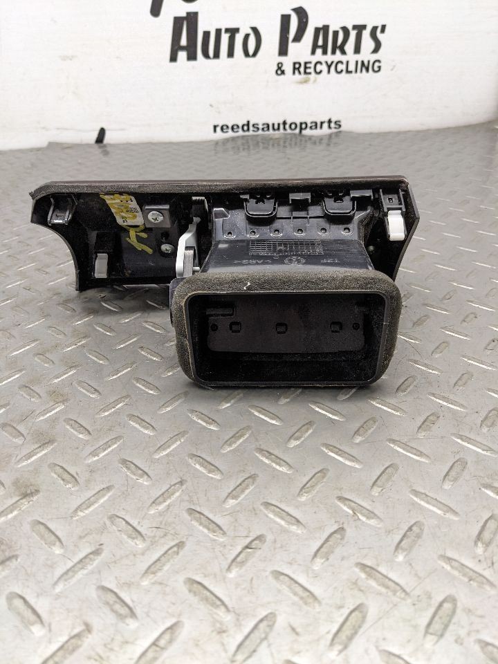 Dash Air Vent Driver 77620-T2F-A21 Honda Accord 2017 2016 2015 2014 2013 1177660