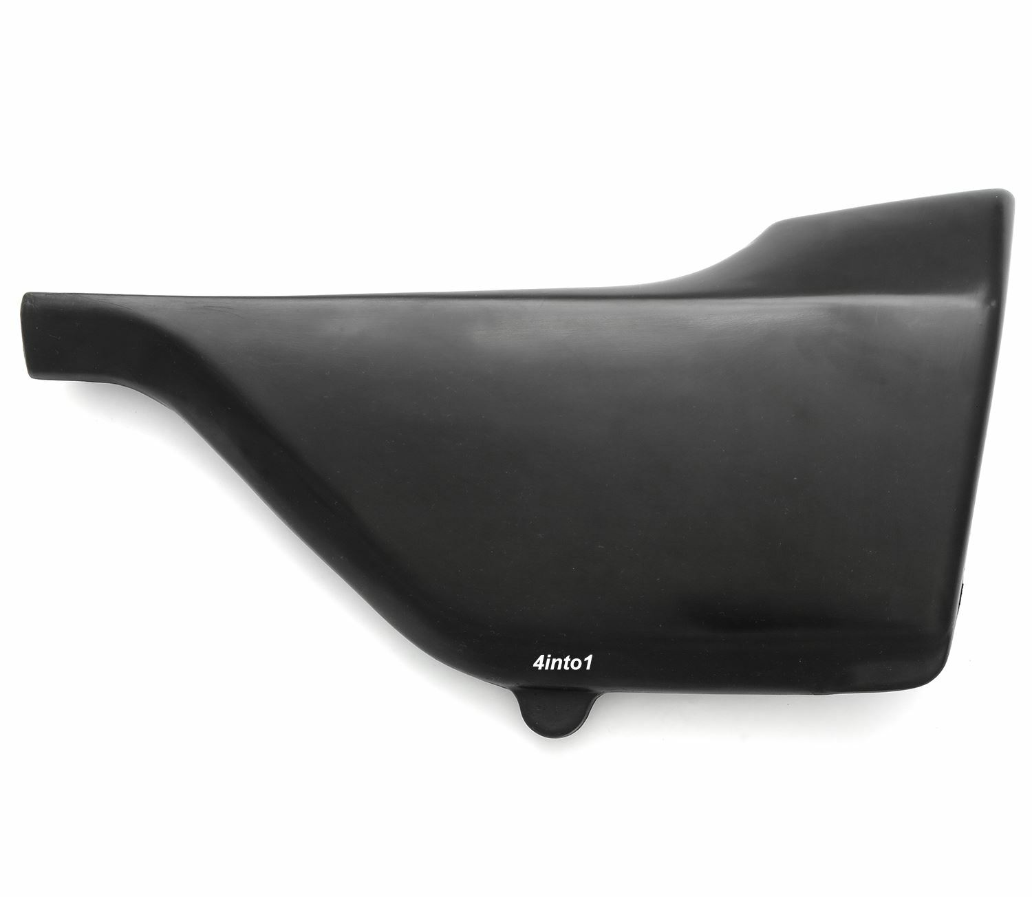 Side Cover – Right – Suzuki GS750E/1100E GSX – 1980-1982