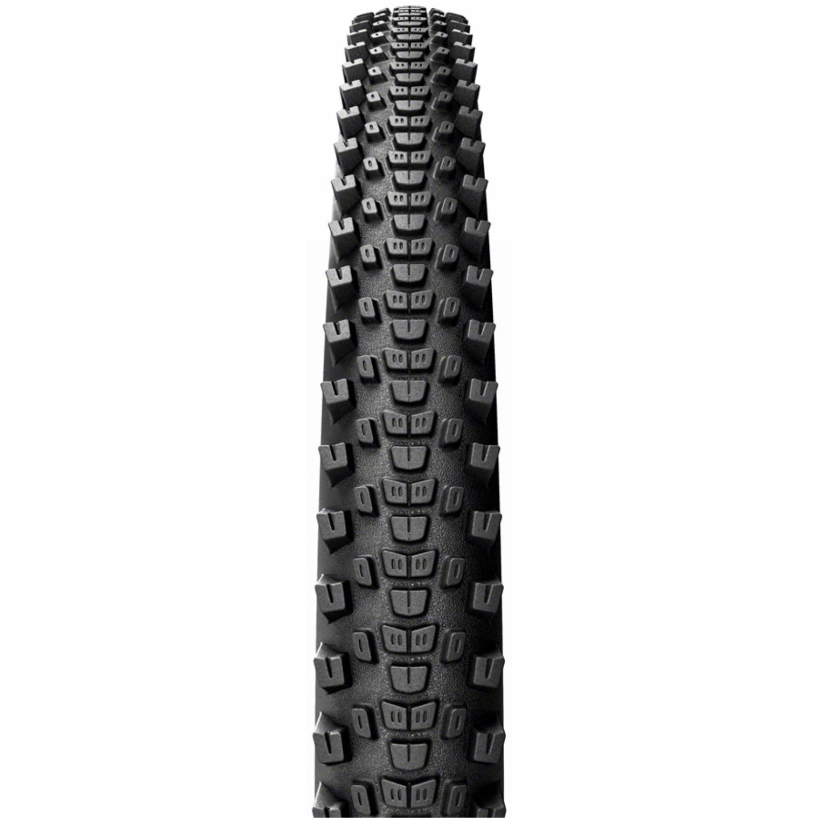 Ruban Tire – 27.5 x 2.60 – Tubeless – Folding – Black SL 01505760000