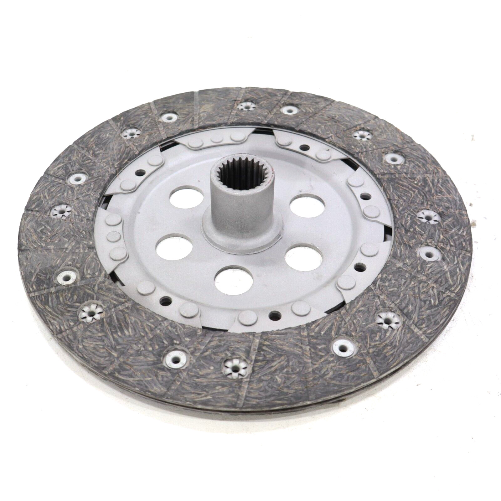 Porsche 911 GT3 Coupe 2004-2005 OEM NEW Clutch Disk