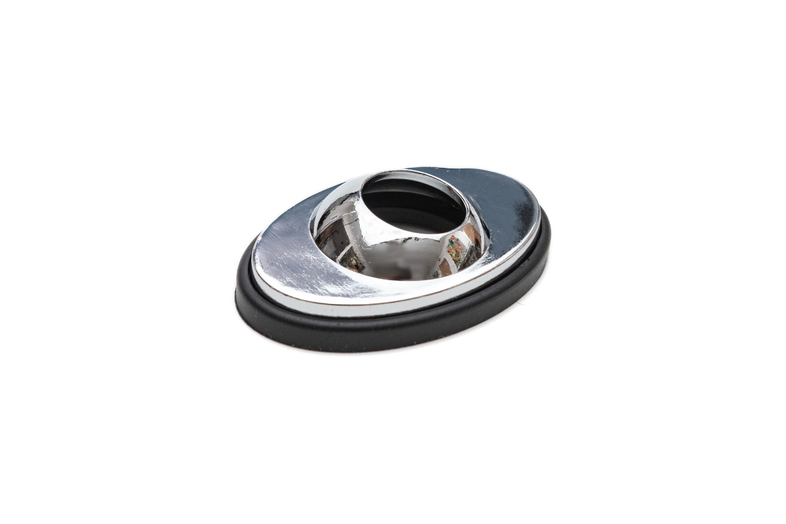 Antenna Base fits Ford Mustang-Pinto-Ranger-Thunderbird-Torino/Mercury /Lincoln