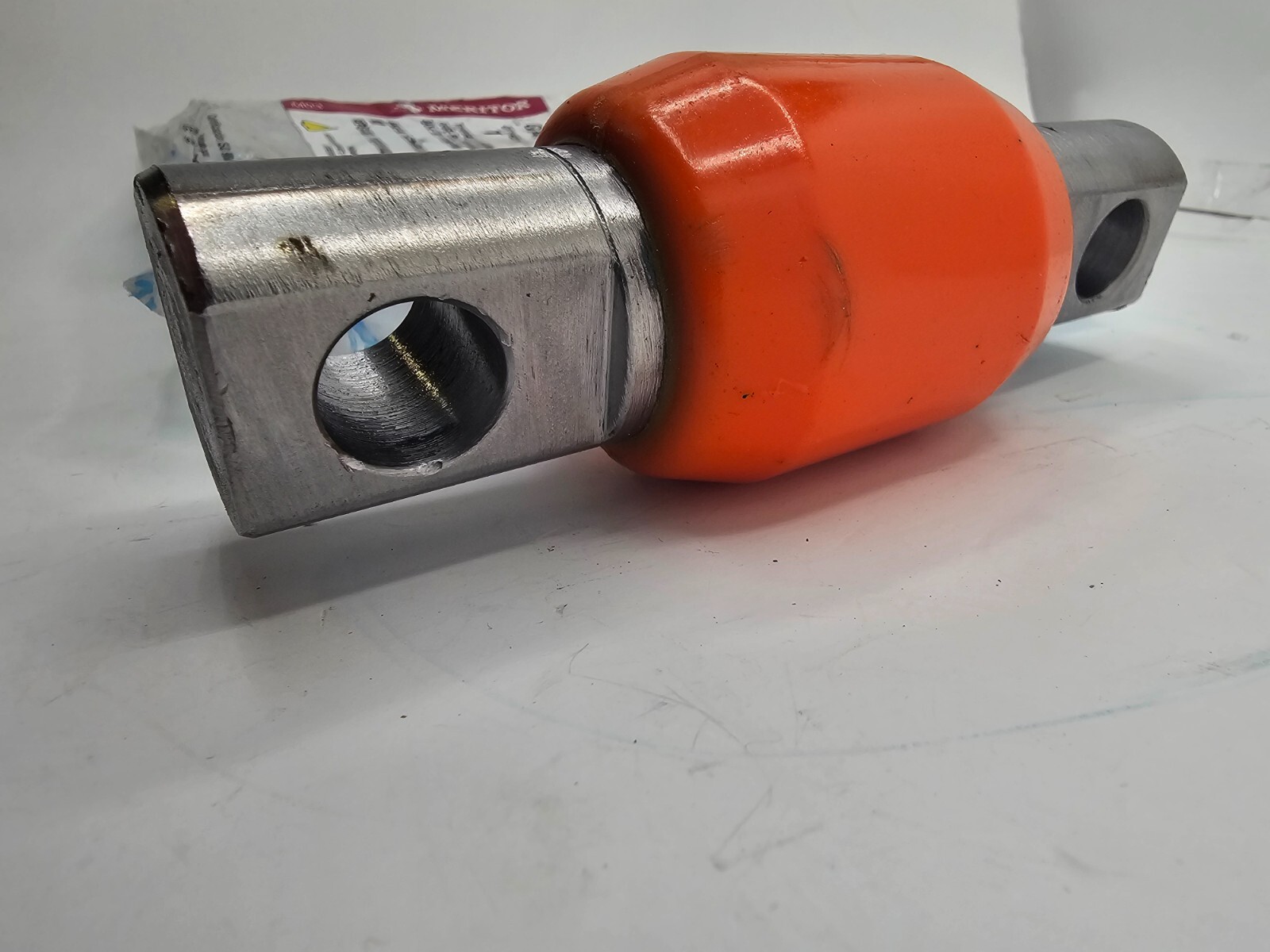 Meritor GAFF13521 Torque Rod Bush 21/32 in. Hole Diameter