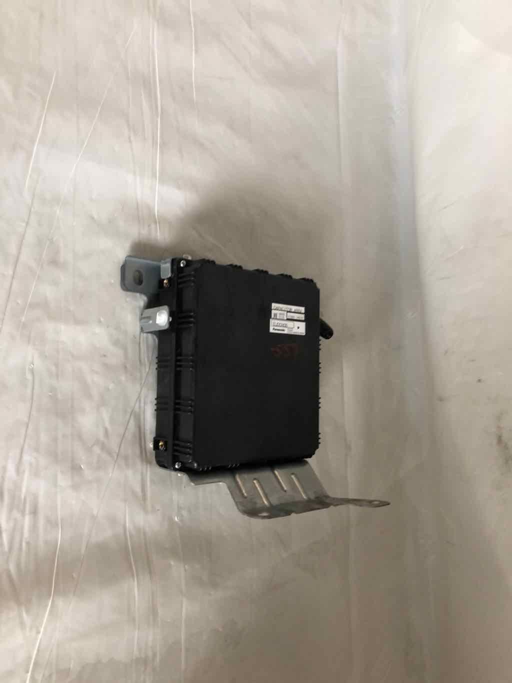 2011 NISSAN LEAF Capacitor Assy Backup Unit-Brake Power Supply 47880-1MG1A OEM