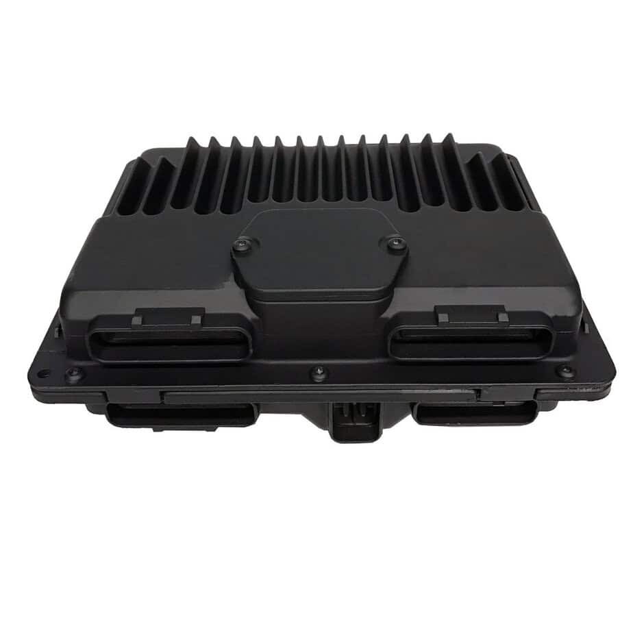 Programmed 1999-2002 Express 1500 PCM 8162634940 | VIN Flashed