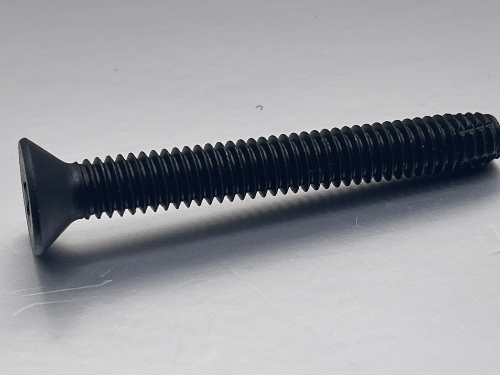 (250) 1/4-20 X 2.5″ Trailer Floor Floorboard Deck Screws T-30 Drive 250 Pieces