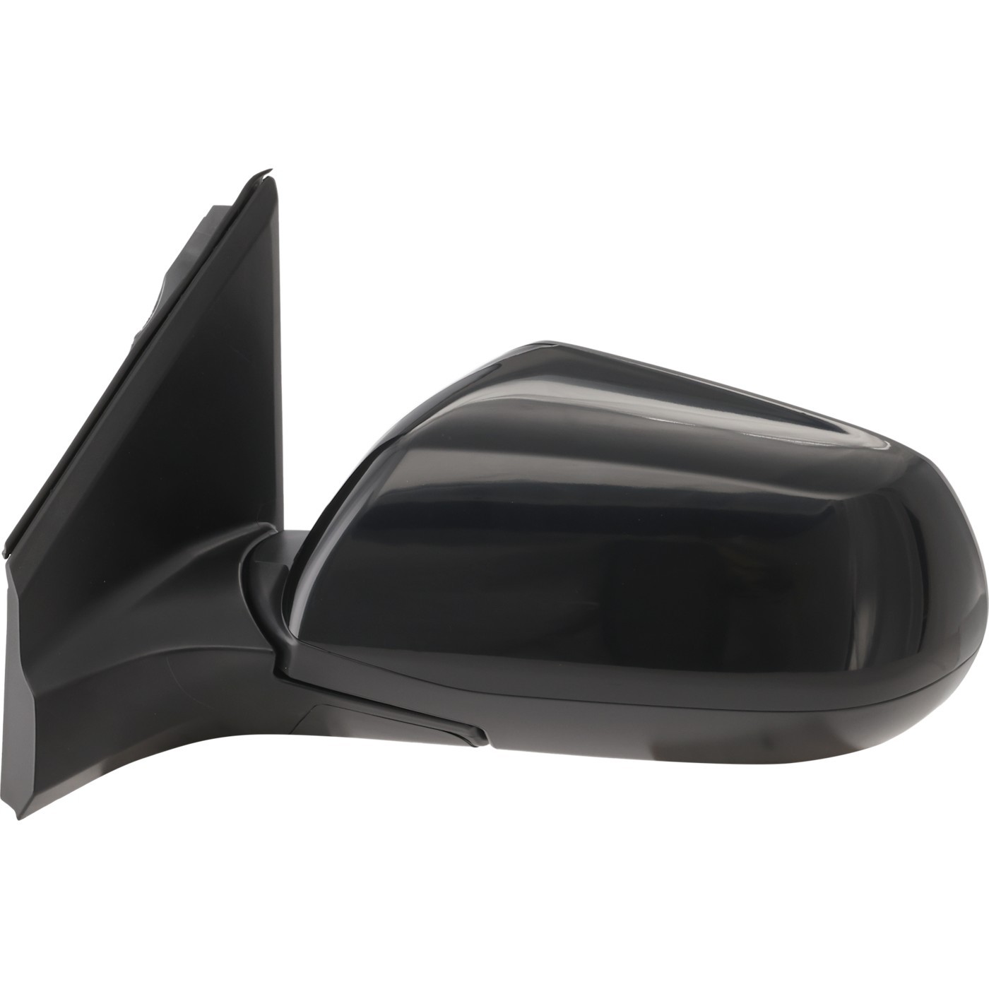 Mirrors Driver Left Side Hand for Honda CR-V 2012-2014, 2016