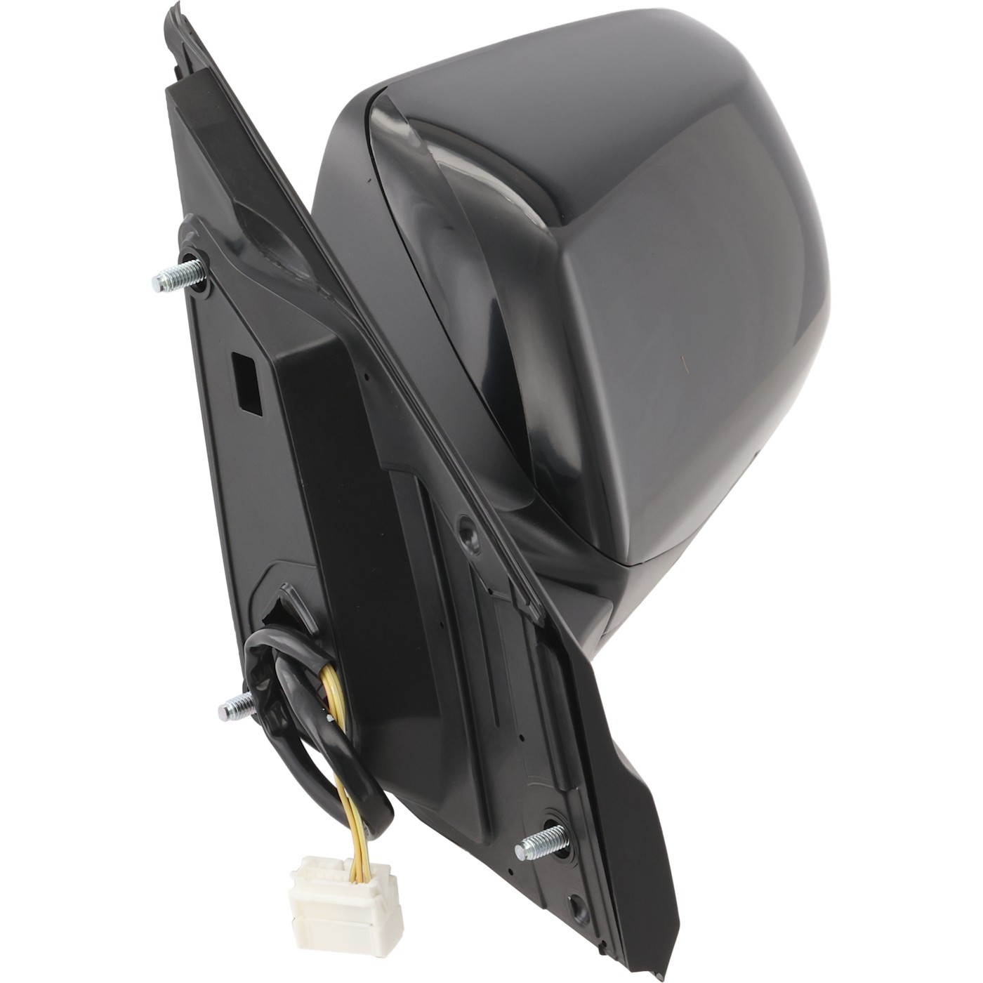 Mirrors Driver Left Side Hand for Honda CR-V 2012-2014, 2016