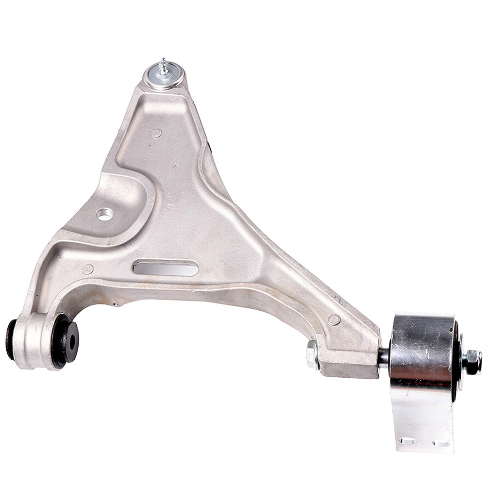 2pcs Front Lower Control Arms For 2006-2011 Buick Lucerne Cadillac DTS Bolt-On