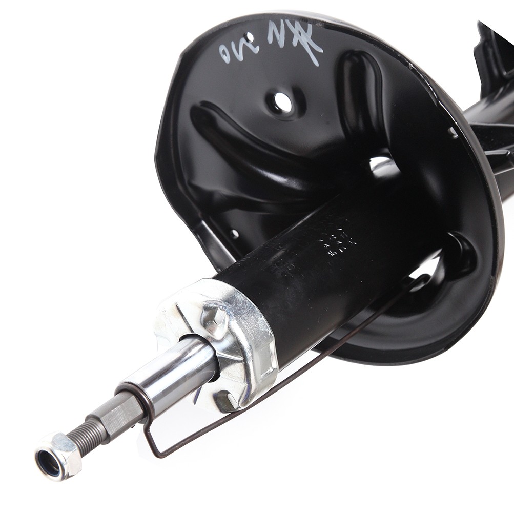 Front Left Right Suspension Strut Shocks Pair of 2 For 2001-06 Hyundai Santa Fe
