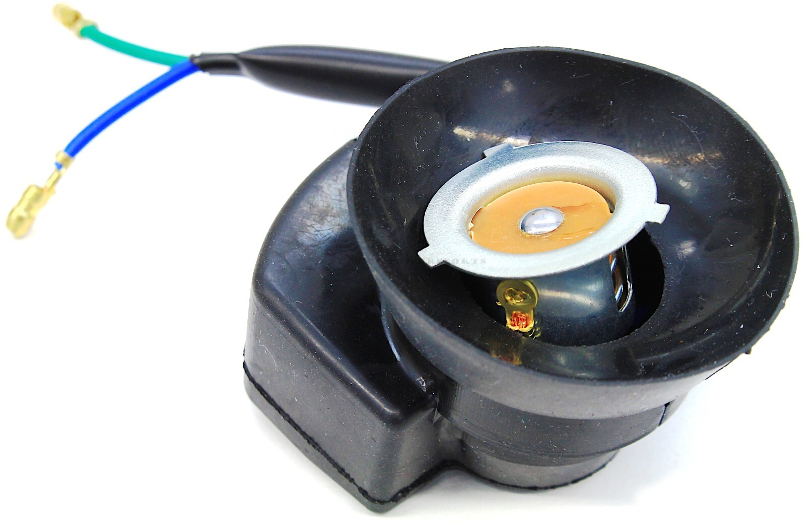 Genuine Honda Headlight Socket XR 400 650 R 400R 650R Pigtail Harness Plug #N242