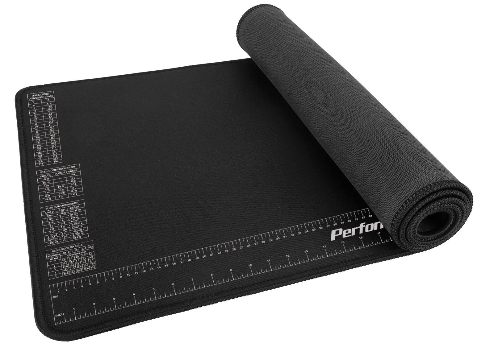PERFORM TOOL W88977 PROTECTIVE WORK MAT – NEOPRENE