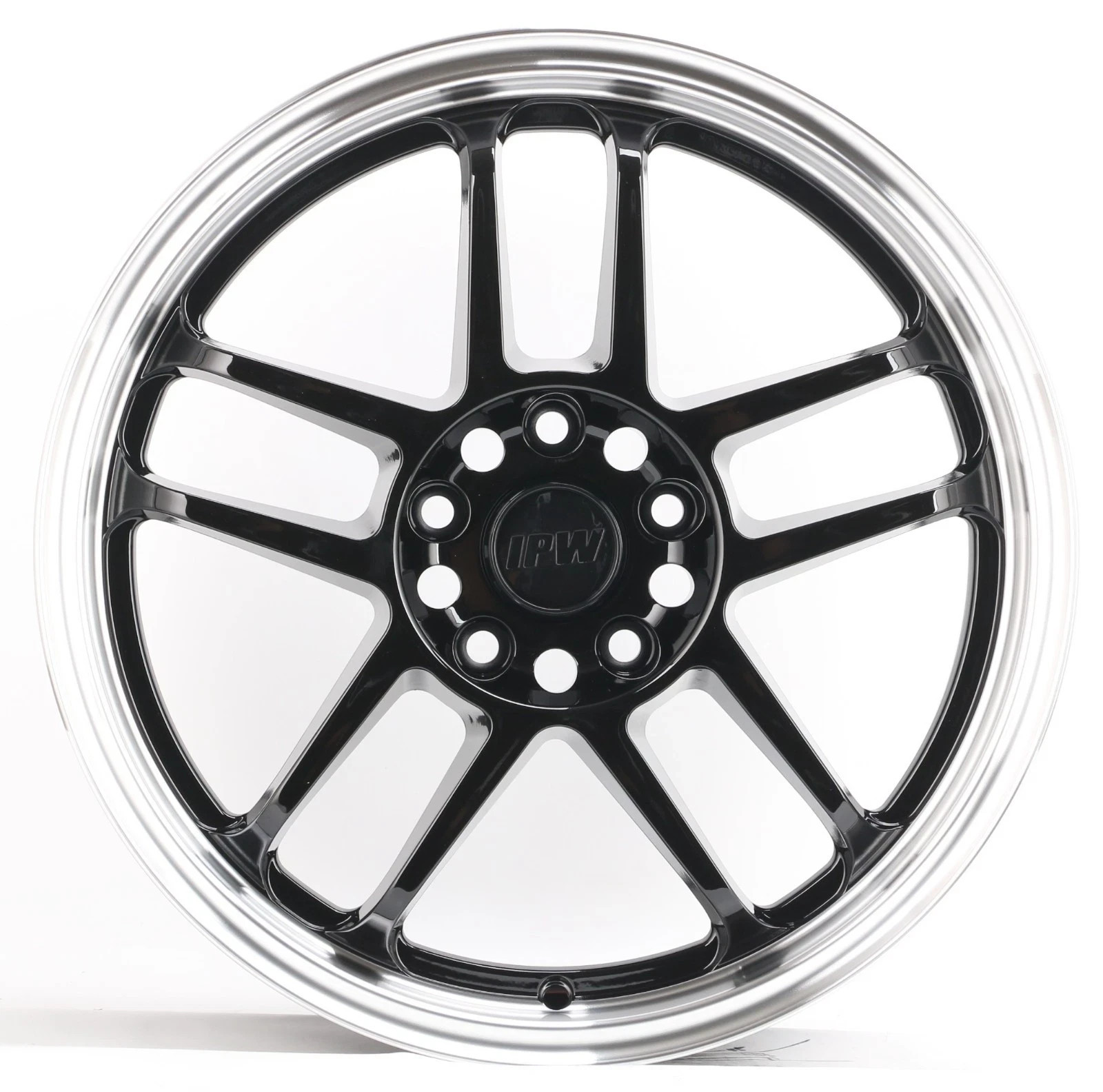 17″ Wheels Rims for HONDA ACURA ACCORD CIVIC ODYSSEY PILOT LEGEND MDX CRV HRV