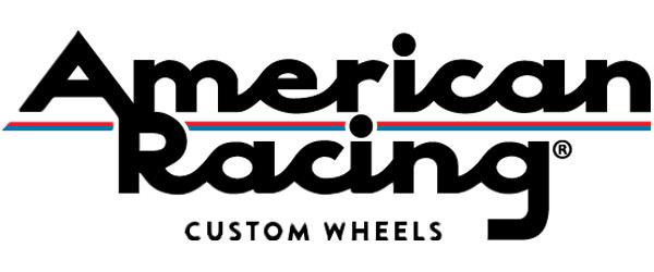 American Racing AR172 Baja 15×8 6×5.5″ +20mm Satin Black Wheel Rim 15″ Inch