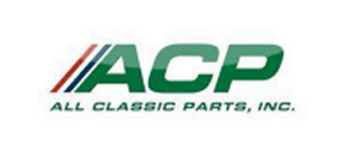 1967-70 Chevy C10 Truck Saddle Loop Carpet Floor Mat Set- Hot New Item from ACC
