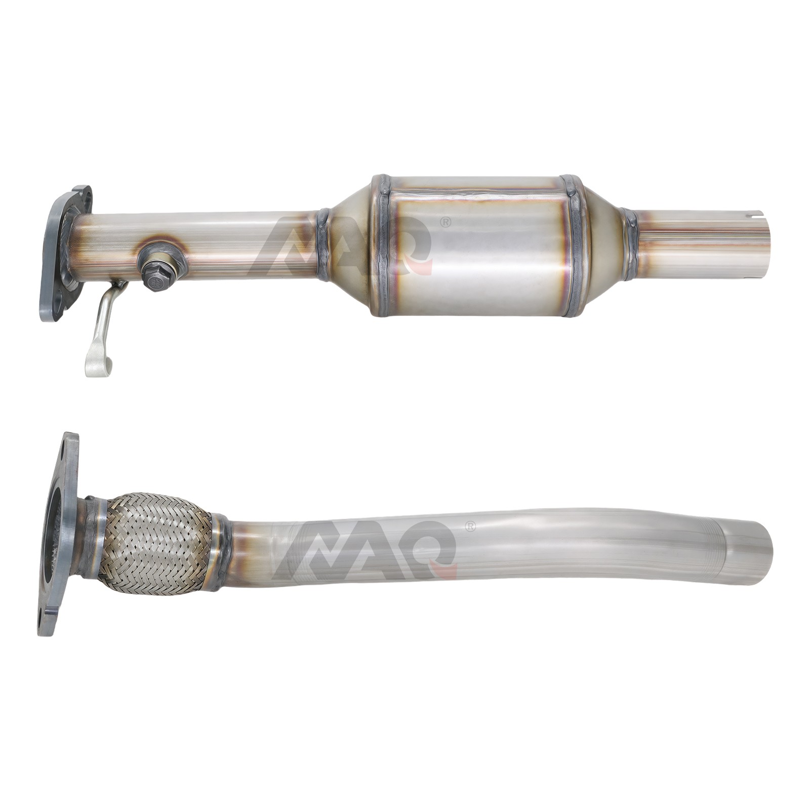 1997 1998 1999 2000 2001 2002 2003 2004 BUICK REGAL 3.8L CATALYTIC CONVERTER