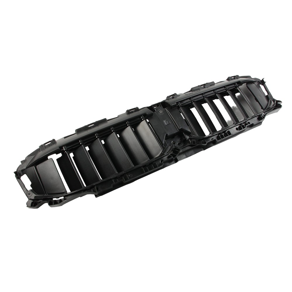 Active Grille Shutter w/Motor For BMW G20 330e 330i M340i 2023-25 51745A2DB49