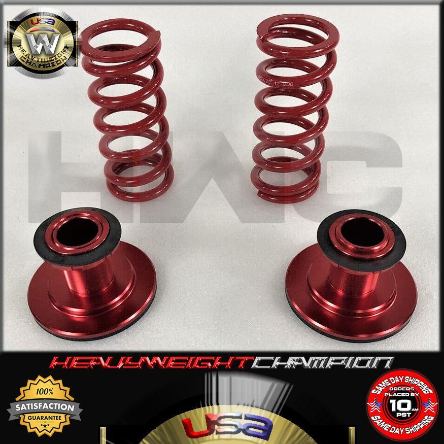 Coilover Full Suspension Damper for 03-08 Nissan 350Z Z33 Fairlady 03-07 G35 RWD